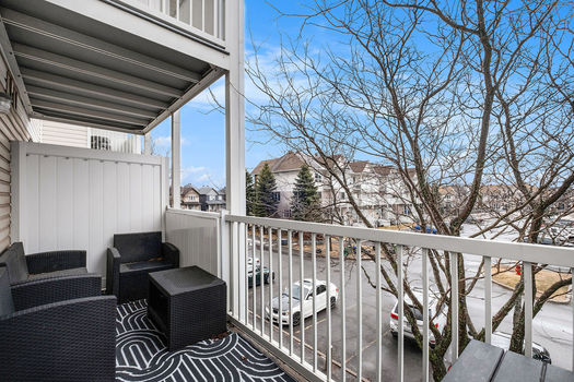 024_76_lakepointe_drive_25_406