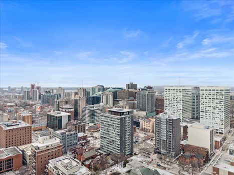 24-DJI_20260312173306_0109_D