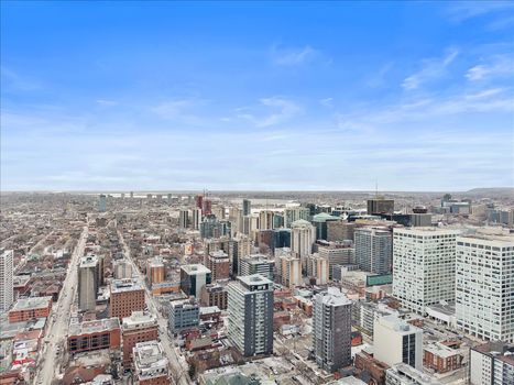 25-DJI_20260312173328_0114_D