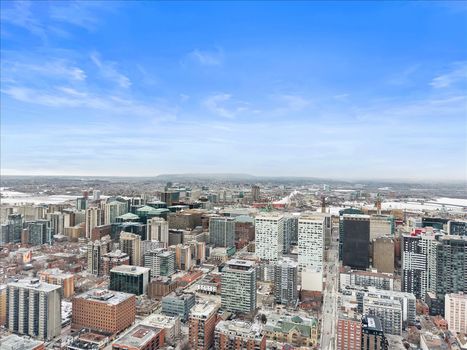 26-DJI_20260312173403_0119_D