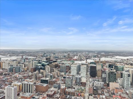 27-DJI_20260312173513_0123_D