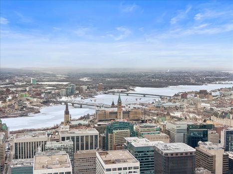 29-DJI_20260312173709_0135_D