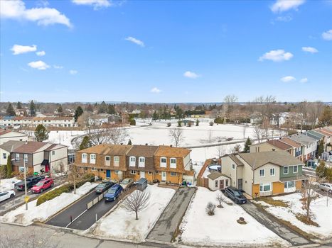 31-DJI_20260309115939_0003_D