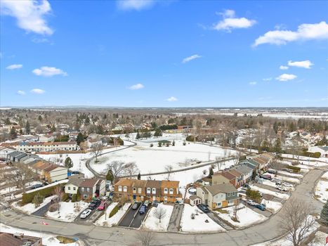 32-DJI_20260309115952_0008_D