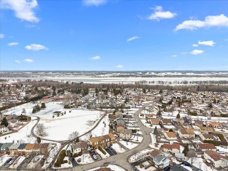 34-DJI_20260309120038_0018_D