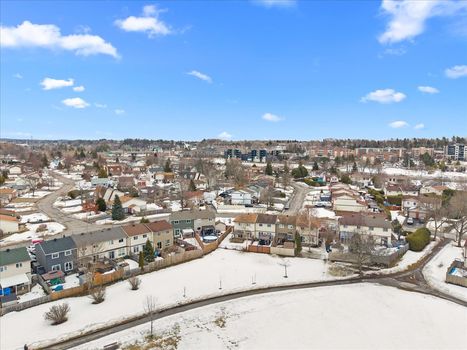 35-DJI_20260309120109_0023_D