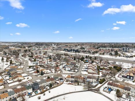 36-DJI_20260309120124_0028_D