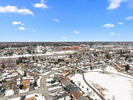 37-DJI_20260309120144_0033_D