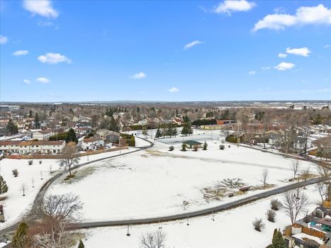 38-DJI_20260309120241_0038_D