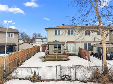 39-DJI_20260309120314_0043_D