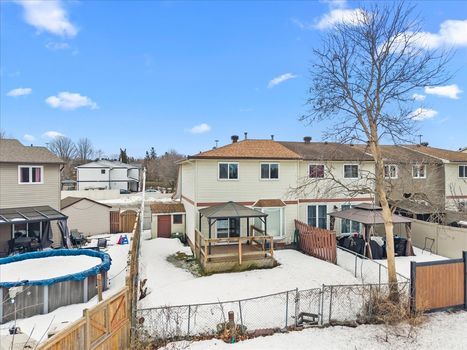 40-DJI_20260309120325_0048_D