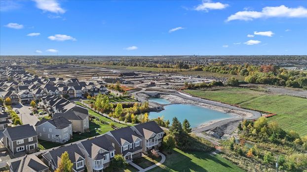 75-DJI_20250929161455_0141_D