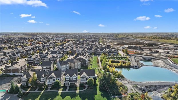 76-DJI_20250929161513_0146_D