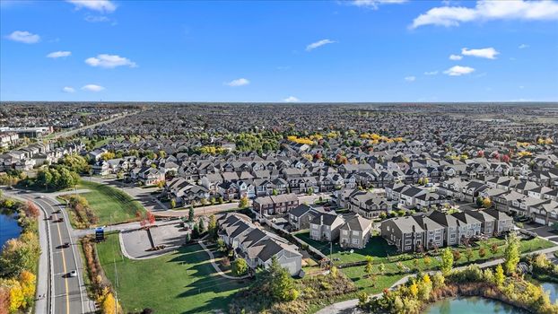 77-DJI_20250929161533_0149_D