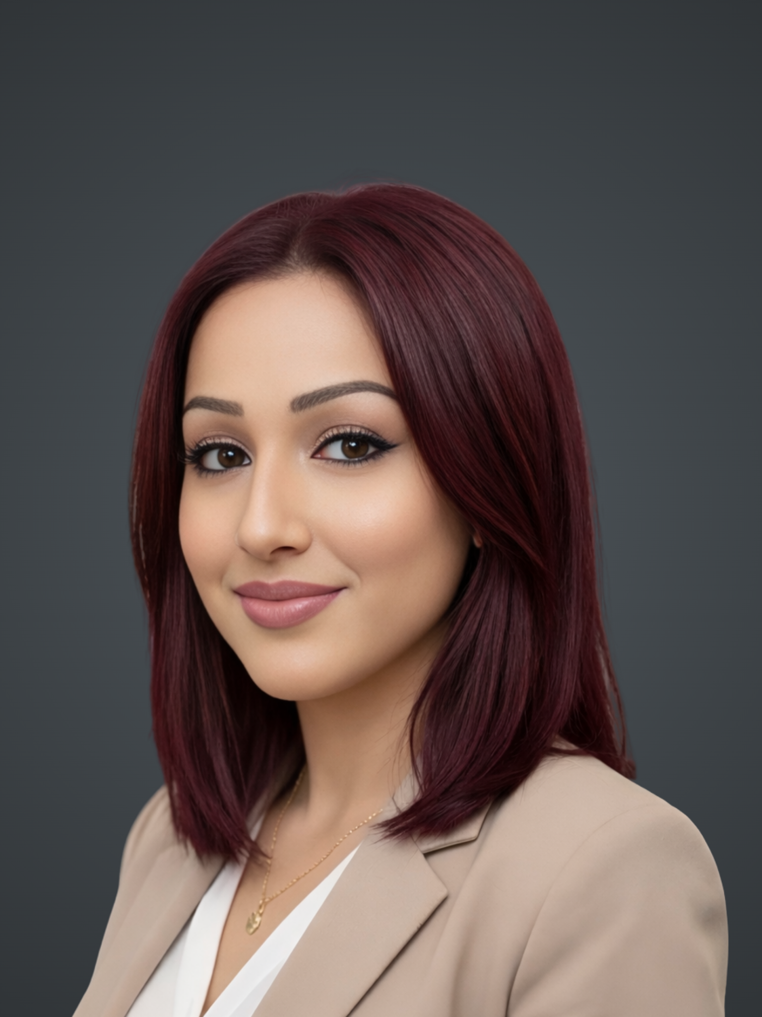 Aveen Headshot 2 (1)