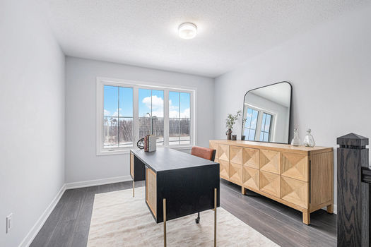 Copy of 016_1052_de_pencier_dr_12_124