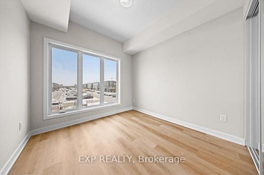 GetMedia (1).jpg 305 10