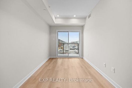 GetMedia (1).jpg 305 12