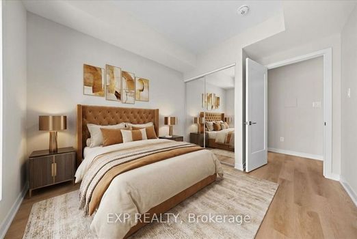 GetMedia (1).jpg 305 13