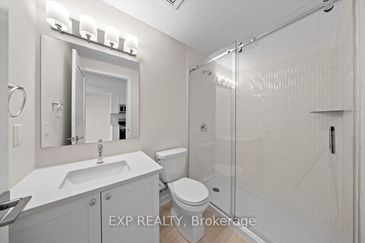 GetMedia (1).jpg 305 14