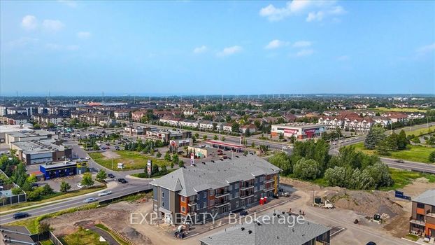 GetMedia (1).jpg 305 16