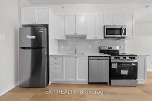 GetMedia (1).jpg 305 3