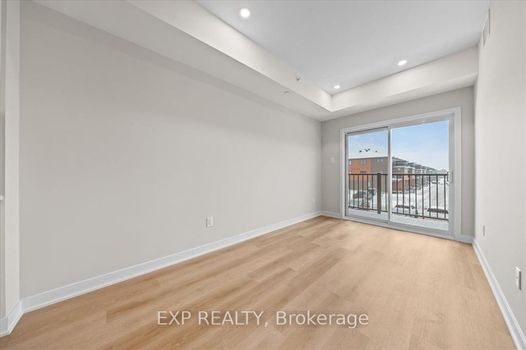 GetMedia (1).jpg 305 5