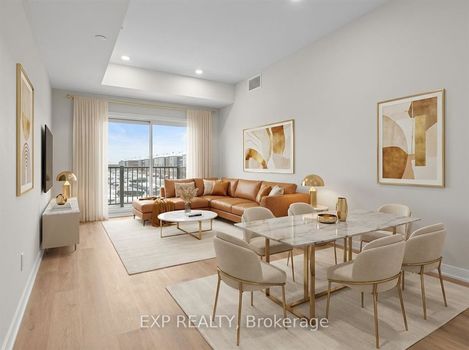 GetMedia (1).jpg 305 6