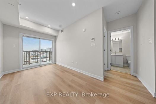 GetMedia (1).jpg 305 7