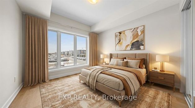 GetMedia (1).jpg 305 9