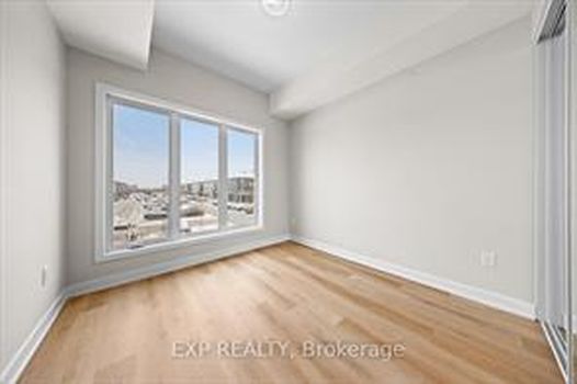 GetMedia (1).jpg Photo 10