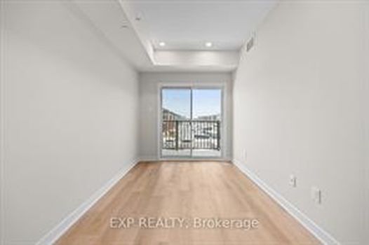 GetMedia (1).jpg Photo 11