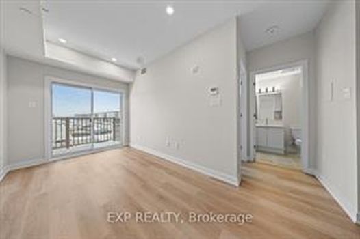 GetMedia (1).jpg Photo 13