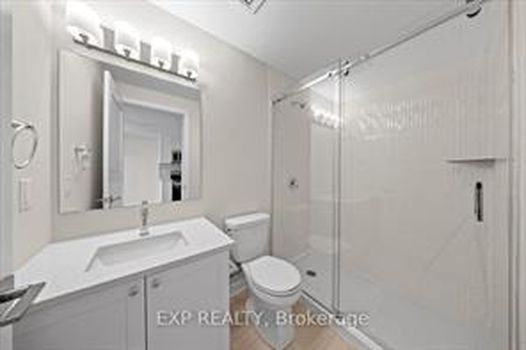 GetMedia (1).jpg Photo 14