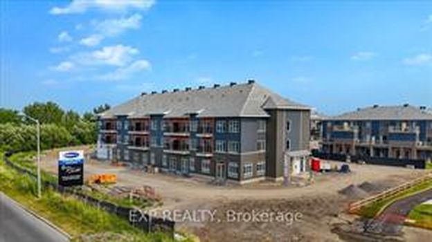 GetMedia (1).jpg Photo 15