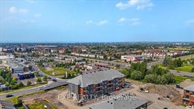 GetMedia (1).jpg Photo 16