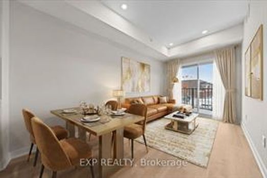 GetMedia (1).jpg Photo 4