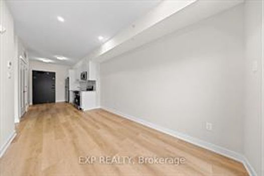 GetMedia (1).jpg Photo 7