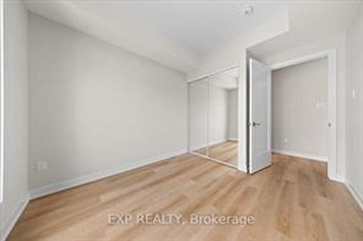 GetMedia (1).jpg Photo 8