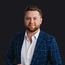 Liam Kelly profile image