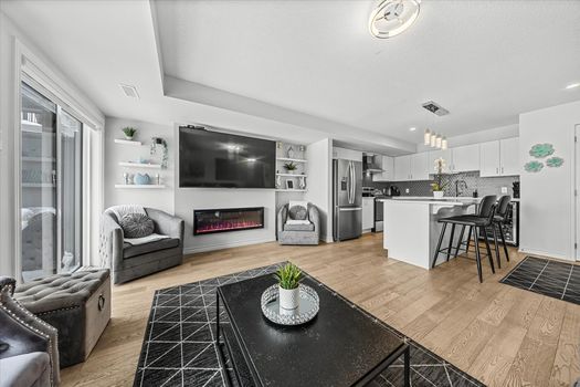 Photo 10 - 23-016A1746