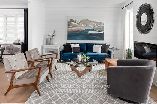 Photo 10 - 27495_50420