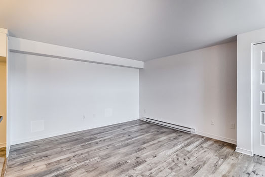 Photo 10 - kp-181 Frégate - Michelle et Matthieu-20180830-012