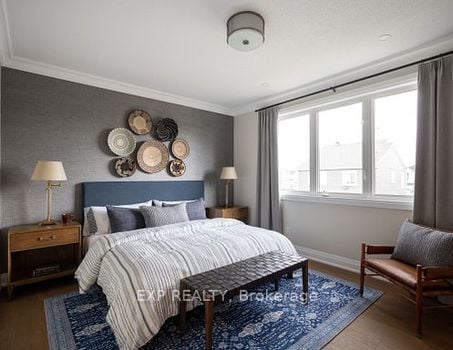 Photo 11 - 116967_50420