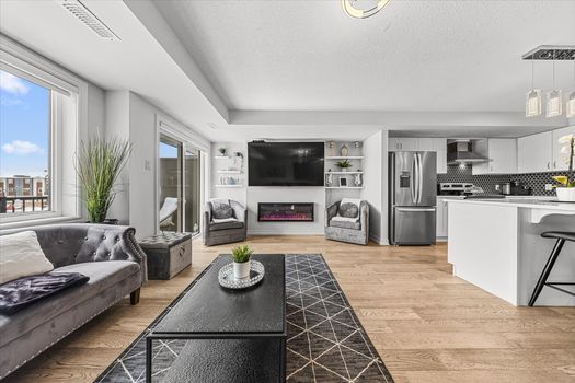 Photo 11 - 24-016A1749