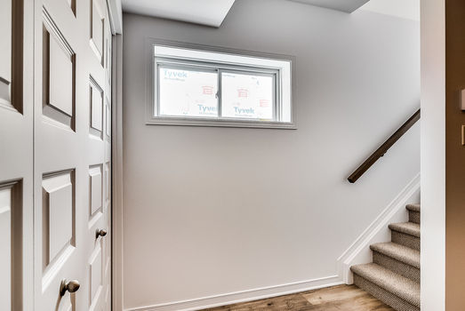 Photo 11 - kp-181 Frégate - Michelle et Matthieu-20180830-016