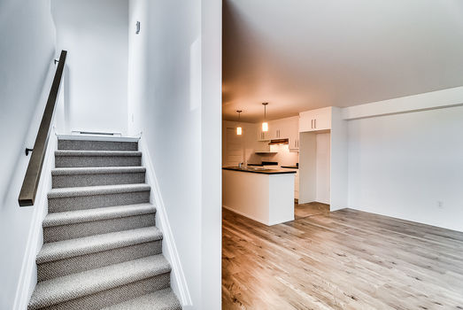 Photo 12 - kp-181 Frégate - Michelle et Matthieu-20180830-017