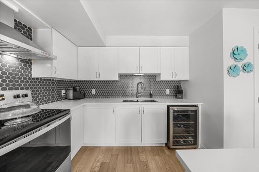 Photo 13 - 29-016A1762