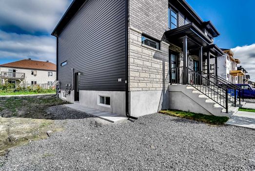 Photo 13 - kp-181 Frégate - Michelle et Matthieu-20180830-021