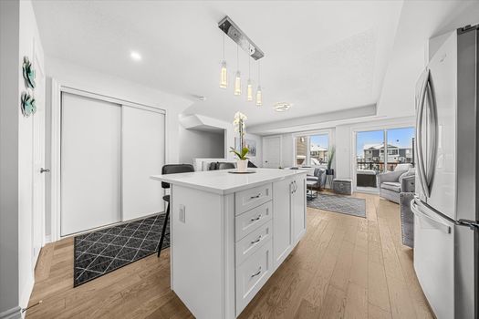 Photo 14 - 30-016A1765